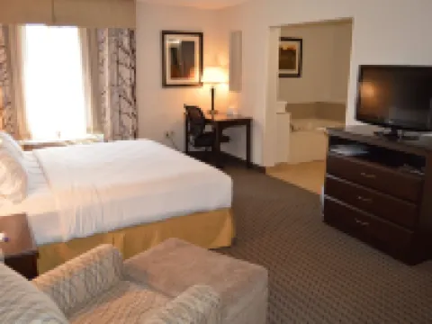 Holiday Inn Express & Suites WINNER by IHG Hotels in Winner