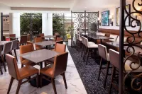 Hyatt Place Mount Pleasant Towne Centre