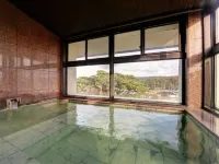 Sannemu Onsen Hotels in Nikaho