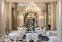 L'Orangerie du Château des Reynats فنادق في Chancelade