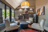 Best Western Gastonia Hôtels à : Ranlo