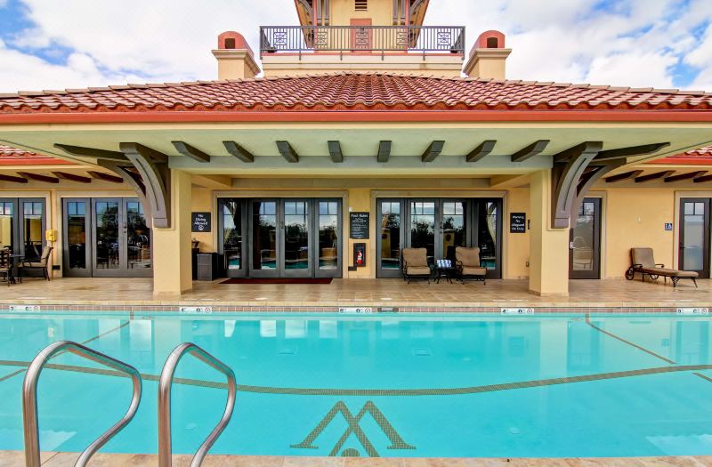 Homewood Suites by Hilton Richland photo 3