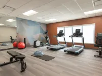 Candlewood Suites Panama City - Tyndall AFB by IHG Hotels in Bay County