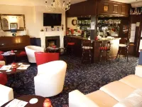 Andel Lodge & Restaurant - Inns