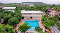 Freesia Resort by Express Inn - 4-Star