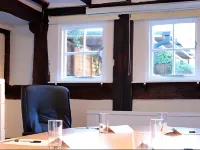 The Coleshill by Greene King Inns Hotels in Coleshill