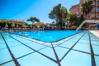 Canyamel Classic & Spa，限成人 - 沙灘
