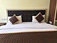 The Comfort Home Stay Ranthambhore