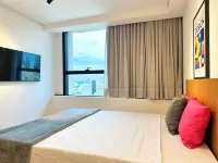 Urbà Home Stay by Housi