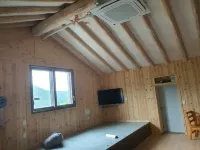 Choi Yeonggol BNB Hotels near Yeong-Wol-Yeog