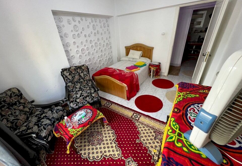 Elegant Stay Gadou 사진