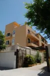 4U Miranda - Adults Only Hotels near Calo d'en Pellicer