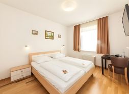 Hotel Kaffeemühle