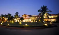 Kenilworth Resort & Spa, Goa