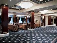 Mediterranean Hotel