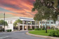 The Roanoke Hotel Hotel di Highlands County