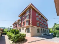 Hospedium Hotel Blu Sondika Hotels in Derio