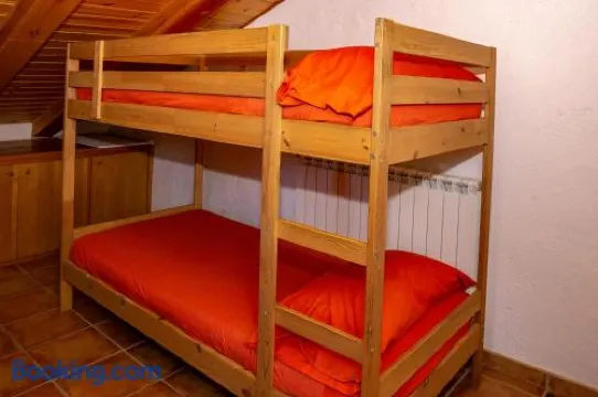 卡爾羅伊格酒店