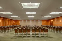 Sheraton Brussels Airport Hotel - que admiten mascotas