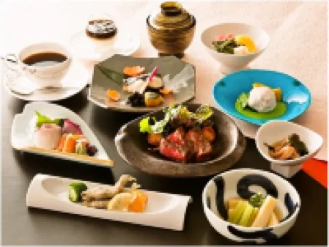 Green Sky Hotel Takehara Hotels in Takehara