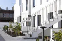 Esmeralda Cotillo Homes by Livvo