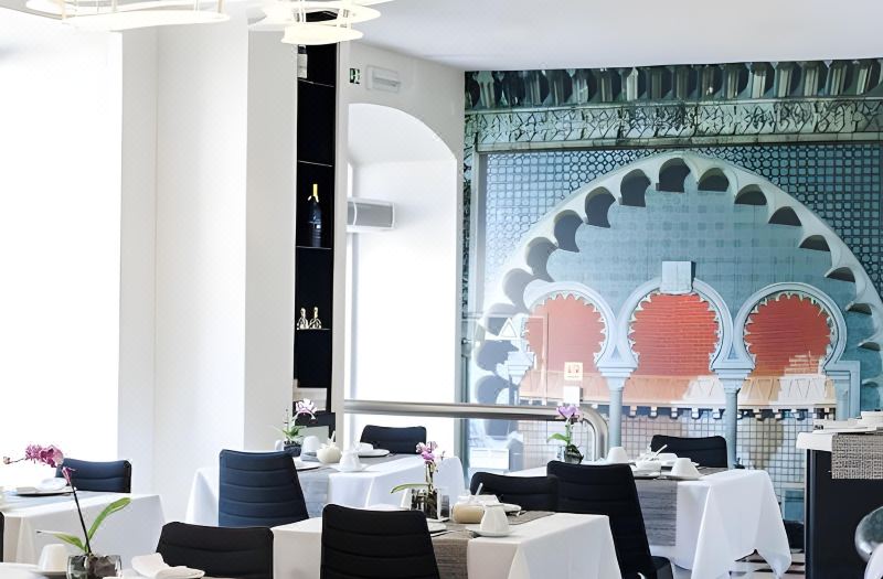 Sintra Boutique Hotel photo 4