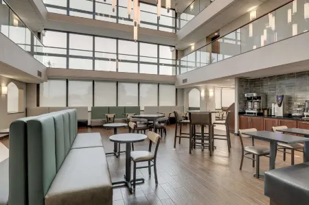 Drury Inn & Suites Cape Girardeau