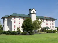 Holiday Inn Express Wilmington North - Brandywine Hotels near Robinson House