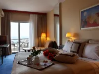 Egnatia City Hotel & Spa Hotels in Kavala