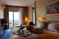 Egnatia City Hotel & Spa Hotels in Kavala