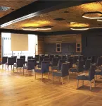 Wellnesshotel Randsbergerhof
