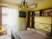 home sweet home close to Siena Hotels in Asciano