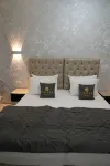 COSTA HOTEL