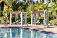 Fairfield Inn & Suites Key West at the Keys Collection - Beach