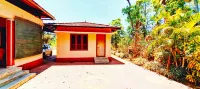 Walnut Estate Stay Các khách sạn ở Suntikoppa
