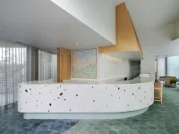 Itomachi Hotel0 사이조 호텔