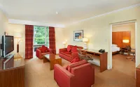 Orida Maidstone Hotels in Maidstone