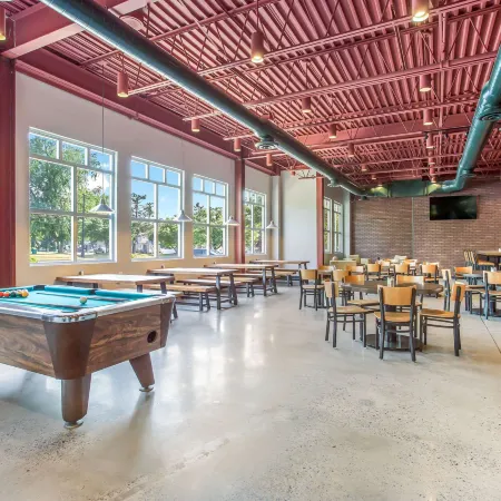 Burrstone Inn, Ascend Hotel Collection