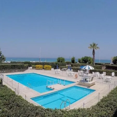 Zibibbo Beach Apartments - Trapani