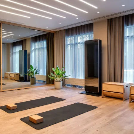 Element by Westin Wroclaw