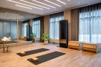 Element by Westin Wroclaw