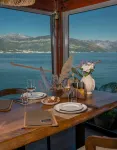 Luxury Sea Residence by Kristina -  Appartamenti vacanze