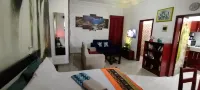 Agréable Studio Meuble