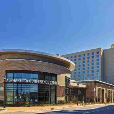 The Hotel at Avalon, Autograph Collection Hotel Exterior