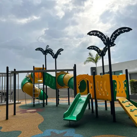 Vista Bangi Jalan Reko By AsHome