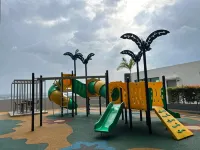 Vista Bangi Jalan Reko By AsHome - 4-Star