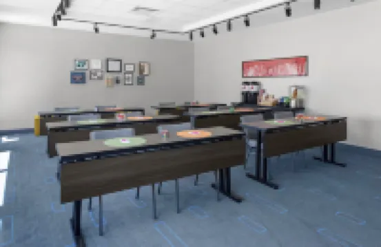 Aloft Glendale at Westgate