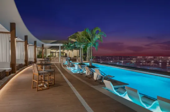 The Ben, Autograph Collection Hotels in West Palm Beach