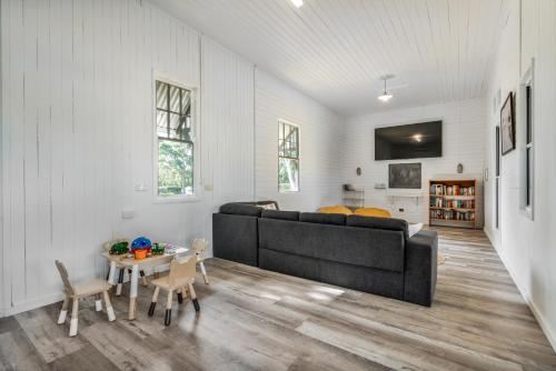 Tasman Holiday Parks - Hervey Bay