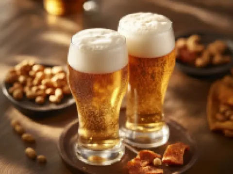 Daegu Suseong the Arco Hotel Lions Park Hotels in Daegu